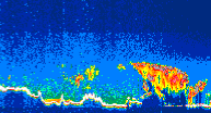 /calipso-imagery/data/BROWSE/production/V5-00/2019-12-05/2019-12-05_06-37-25_V5.00_4_thmb.png image missing