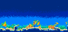 /calipso-imagery/data/BROWSE/production/V5-00/2019-12-05/2019-12-05_07-29-55_V5.00_1_thmb.png image missing