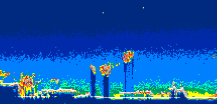 /calipso-imagery/data/BROWSE/production/V5-00/2019-12-05/2019-12-05_07-29-55_V5.00_2_thmb.png image missing