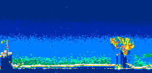 /calipso-imagery/data/BROWSE/production/V5-00/2019-12-05/2019-12-05_07-29-55_V5.00_3_thmb.png image missing