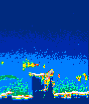 /calipso-imagery/data/BROWSE/production/V5-00/2019-12-05/2019-12-05_07-29-55_V5.00_4_thmb.png image missing