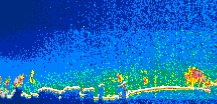 /calipso-imagery/data/BROWSE/production/V5-00/2019-12-05/2019-12-05_08-15-55_V5.00_1_thmb.png image missing
