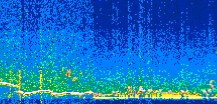 /calipso-imagery/data/BROWSE/production/V5-00/2019-12-05/2019-12-05_08-15-55_V5.00_2_thmb.png image missing