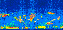/calipso-imagery/data/BROWSE/production/V5-00/2019-12-05/2019-12-05_08-15-55_V5.00_3_thmb.png image missing