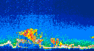/calipso-imagery/data/BROWSE/production/V5-00/2019-12-05/2019-12-05_08-15-55_V5.00_4_thmb.png image missing