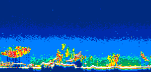 /calipso-imagery/data/BROWSE/production/V5-00/2019-12-05/2019-12-05_09-08-25_V5.00_1_thmb.png image missing