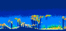 /calipso-imagery/data/BROWSE/production/V5-00/2019-12-05/2019-12-05_09-08-25_V5.00_2_thmb.png image missing