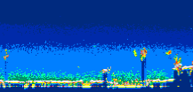 /calipso-imagery/data/BROWSE/production/V5-00/2019-12-05/2019-12-05_09-08-25_V5.00_3_thmb.png image missing