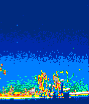 /calipso-imagery/data/BROWSE/production/V5-00/2019-12-05/2019-12-05_09-08-25_V5.00_4_thmb.png image missing