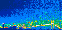 /calipso-imagery/data/BROWSE/production/V5-00/2019-12-05/2019-12-05_09-54-25_V5.00_1_thmb.png image missing