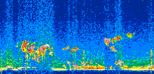 /calipso-imagery/data/BROWSE/production/V5-00/2019-12-05/2019-12-05_09-54-25_V5.00_2_thmb.png image missing