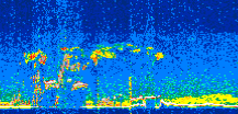 /calipso-imagery/data/BROWSE/production/V5-00/2019-12-05/2019-12-05_09-54-25_V5.00_3_thmb.png image missing