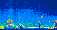 /calipso-imagery/data/BROWSE/production/V5-00/2019-12-05/2019-12-05_09-54-25_V5.00_4_thmb.png image missing