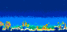 /calipso-imagery/data/BROWSE/production/V5-00/2019-12-05/2019-12-05_10-46-55_V5.00_1_thmb.png image missing