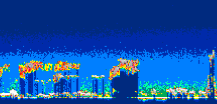 /calipso-imagery/data/BROWSE/production/V5-00/2019-12-05/2019-12-05_10-46-55_V5.00_2_thmb.png image missing