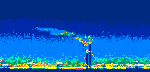 /calipso-imagery/data/BROWSE/production/V5-00/2019-12-05/2019-12-05_10-46-55_V5.00_3_thmb.png image missing