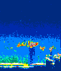 /calipso-imagery/data/BROWSE/production/V5-00/2019-12-05/2019-12-05_10-46-55_V5.00_4_thmb.png image missing