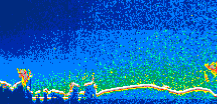 /calipso-imagery/data/BROWSE/production/V5-00/2019-12-05/2019-12-05_11-33-00_V5.00_1_thmb.png image missing