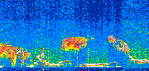 /calipso-imagery/data/BROWSE/production/V5-00/2019-12-05/2019-12-05_11-33-00_V5.00_2_thmb.png image missing