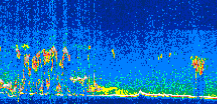 /calipso-imagery/data/BROWSE/production/V5-00/2019-12-05/2019-12-05_11-33-00_V5.00_3_thmb.png image missing