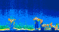 /calipso-imagery/data/BROWSE/production/V5-00/2019-12-05/2019-12-05_11-33-00_V5.00_4_thmb.png image missing