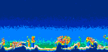 /calipso-imagery/data/BROWSE/production/V5-00/2019-12-05/2019-12-05_12-25-30_V5.00_1_thmb.png image missing