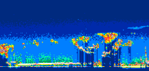 /calipso-imagery/data/BROWSE/production/V5-00/2019-12-05/2019-12-05_12-25-30_V5.00_2_thmb.png image missing