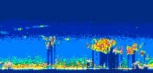 /calipso-imagery/data/BROWSE/production/V5-00/2019-12-05/2019-12-05_12-25-30_V5.00_3_thmb.png image missing