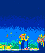 /calipso-imagery/data/BROWSE/production/V5-00/2019-12-05/2019-12-05_12-25-30_V5.00_4_thmb.png image missing