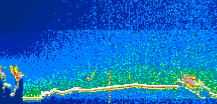 /calipso-imagery/data/BROWSE/production/V5-00/2019-12-05/2019-12-05_13-11-31_V5.00_1_thmb.png image missing
