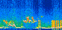 /calipso-imagery/data/BROWSE/production/V5-00/2019-12-05/2019-12-05_13-11-31_V5.00_2_thmb.png image missing
