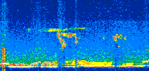 /calipso-imagery/data/BROWSE/production/V5-00/2019-12-05/2019-12-05_13-11-31_V5.00_3_thmb.png image missing