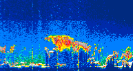 /calipso-imagery/data/BROWSE/production/V5-00/2019-12-05/2019-12-05_13-11-31_V5.00_4_thmb.png image missing