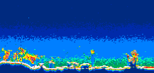 /calipso-imagery/data/BROWSE/production/V5-00/2019-12-05/2019-12-05_14-04-01_V5.00_1_thmb.png image missing