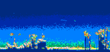 /calipso-imagery/data/BROWSE/production/V5-00/2019-12-05/2019-12-05_14-04-01_V5.00_2_thmb.png image missing