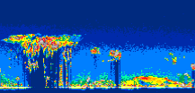/calipso-imagery/data/BROWSE/production/V5-00/2019-12-05/2019-12-05_14-04-01_V5.00_3_thmb.png image missing