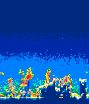 /calipso-imagery/data/BROWSE/production/V5-00/2019-12-05/2019-12-05_14-04-01_V5.00_4_thmb.png image missing