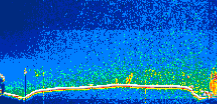 /calipso-imagery/data/BROWSE/production/V5-00/2019-12-05/2019-12-05_14-50-01_V5.00_1_thmb.png image missing