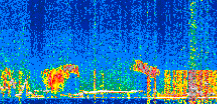 /calipso-imagery/data/BROWSE/production/V5-00/2019-12-05/2019-12-05_14-50-01_V5.00_2_thmb.png image missing