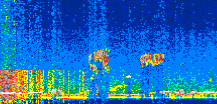 /calipso-imagery/data/BROWSE/production/V5-00/2019-12-05/2019-12-05_14-50-01_V5.00_3_thmb.png image missing