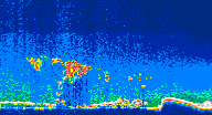 /calipso-imagery/data/BROWSE/production/V5-00/2019-12-05/2019-12-05_14-50-01_V5.00_4_thmb.png image missing