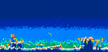 /calipso-imagery/data/BROWSE/production/V5-00/2019-12-05/2019-12-05_15-42-31_V5.00_1_thmb.png image missing