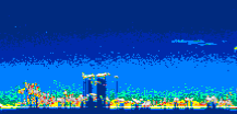 /calipso-imagery/data/BROWSE/production/V5-00/2019-12-05/2019-12-05_15-42-31_V5.00_2_thmb.png image missing