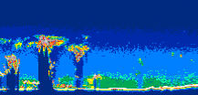 /calipso-imagery/data/BROWSE/production/V5-00/2019-12-05/2019-12-05_15-42-31_V5.00_3_thmb.png image missing