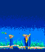 /calipso-imagery/data/BROWSE/production/V5-00/2019-12-05/2019-12-05_15-42-31_V5.00_4_thmb.png image missing