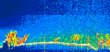 /calipso-imagery/data/BROWSE/production/V5-00/2019-12-05/2019-12-05_16-28-36_V5.00_1_thmb.png image missing