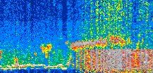 /calipso-imagery/data/BROWSE/production/V5-00/2019-12-05/2019-12-05_16-28-36_V5.00_2_thmb.png image missing