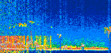 /calipso-imagery/data/BROWSE/production/V5-00/2019-12-05/2019-12-05_16-28-36_V5.00_3_thmb.png image missing
