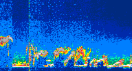 /calipso-imagery/data/BROWSE/production/V5-00/2019-12-05/2019-12-05_16-28-36_V5.00_4_thmb.png image missing