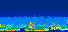 /calipso-imagery/data/BROWSE/production/V5-00/2019-12-05/2019-12-05_17-21-01_V5.00_1_thmb.png image missing